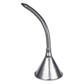53kj35 Funnel King 94460 With Screen And Flexible Spout