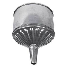 94463 Funnel King 256 Oz. 1 Inch Dia. Spout