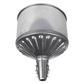 94464 Funnel King 256 Oz. 1 Inch Dia. Spout