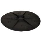 Fwbp24 Nds Flo Well Bottom Panel 052063003221