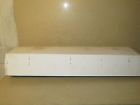 G13zpdf Zander 2050 Zp Microfilter G13zpdf Zander 2050 Zp Microfilter