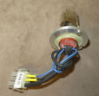5062-8593 G1812 Azzota Hp Lamp 5062-8593 G1812 Azzota Hp Lamp
