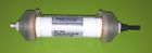 G542 Minimodule Membrane Contractors Membrana