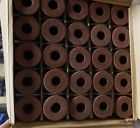 G78f83n Cuno Fresh Water Filter Box Of