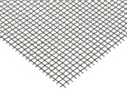 Ga-014-0180-01 Small Parts Steel Mesh
