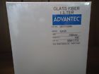 Ga55 Ga55102mm Adventec Advantec Glass Fiber Filters