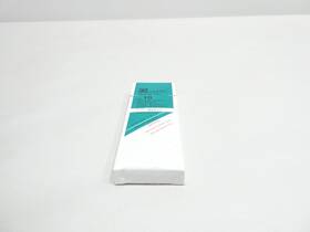 80557 Gastec Box Of 10 Detector Tubes Nitrogen Oxides