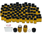 Gb-2ml Beauticom Usa 5-8 Dram 702646167641