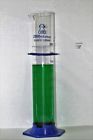 Gc-2000 Joan-lab 2000 Ml Plastic 720260866467 Gc-2000 Joan-lab 2000 Ml Plastic 720260866467