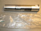 Gc-3 Agilent Disposable Hydrocarbon Getter