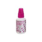 Gc Dental Primer Refill Bottle Universal Silane Zirconia
