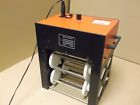 Gd-4 Dianorm Equilibrium Dialyzer