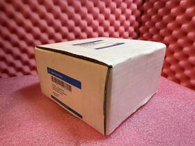 7910043700 Ge Glass Expansion L11286 Agilent Spray Chamber Double Pass Axial
