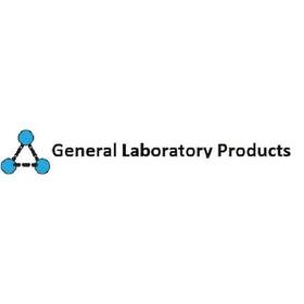 16t-3800-10 General Laboratory Products Tryptic Soy Broth 10ml Pk100