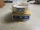 Gilson6 Gilson Brand New 8 Gilson6 Gilson Brand New 8