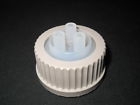 Gl-45 Screw Cap Unbranded 3-port Gl-45 Screw Cap Unbranded 3-port
