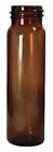 Gla-00802 Qorpak Type Borosilicate Glass Vial