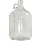 Gla-00838 Qorpak Bottle Narrow Mouth Gla-00838 Qorpak Bottle Narrow Mouth