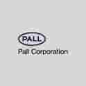 Gla5000 66467 Pall Corporation Filters 5um 37mm Pk100
