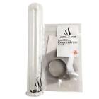 Glassextractor12 Ablaze Glass Extractor Tube Thickness Kit 605175098052