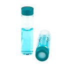 Glc-01002 Not Listed Glass Vials Glc-01002 Not Listed Glass Vials