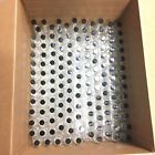 Glc-01136 Glc-01171 Qorpak Clear Bottle Pack Of Glc-01136 Glc-01171 Qorpak Clear Bottle Pack Of