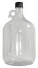 Glc-01406 Qorpak Bottle Narrow Mouth