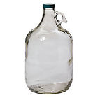 Glc-01429 Qorpak Bottle Narrow Mouth