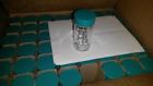 Glc-01485 Qorpak Bottle Oz Pk
