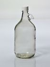 Glc-02234 Qorpak Safety Coated Glass Bottle Each