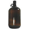 Glc-06771 Qorpak Jug Glass
