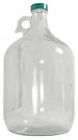 Glc-08818 Qorpak Jug