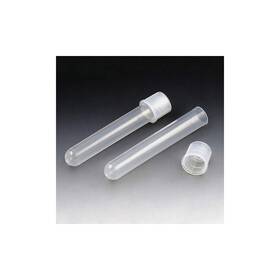 52jv79 Globe Scientific 110178 Culture Tube 17 Mm Dia 100 H Pk500