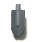 Glscln Fischer Technical Rubber Glassware