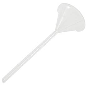 241754-0001 Grainger Approved Funnel 61 Mm Dia 194 H 50 Ml Pk2 24an15