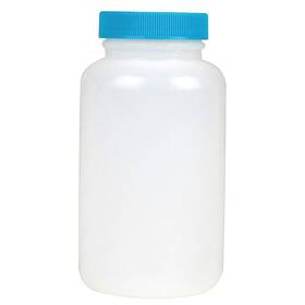 353008 Grainger Approved Precleaned/qc Bottle 250ml Wide Pk24 353008 Grainger Approved Precleaned/qc Bottle 250ml Wide Pk24