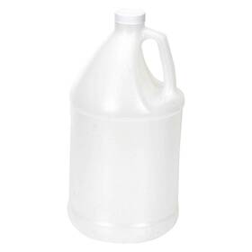 3udg3 Grainger Approved Jug 3.79 L 317 Mm H White Pk12