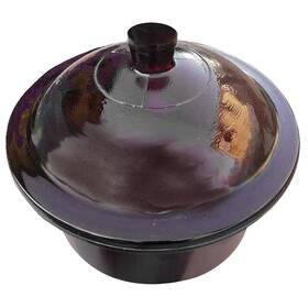 5yht8 Grainger Approved Cabinet Desiccator Amber 5yht8 Grainger Approved Cabinet Desiccator Amber