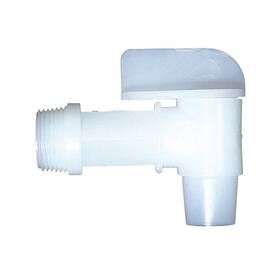 612935 Grainger Approved Spigot 71.12 Mm H White 3wak9 612935 Grainger Approved Spigot 71.12 Mm H White 3wak9
