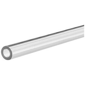 Zusa-ht-745 Grainger Approved Tubing Silicone 3/8 Inch I.d. 5/8 O.d. 55yf70