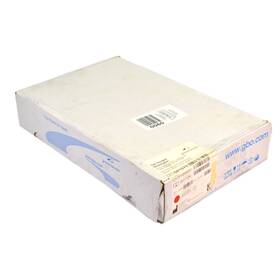 541070 Greiner Bio-one Lot Of 100 New 28 Cm Long Blue Sterile Cell Scraper