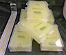 7-greiner Greiner Lot Masterblock Plate Sterile Pp Deepwell Ml