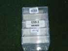 206686-d3 Gsb-3 Thermo Scientific Owl Electrophoresis 206686-d3 Gsb-3 Thermo Scientific Owl Electrophoresis