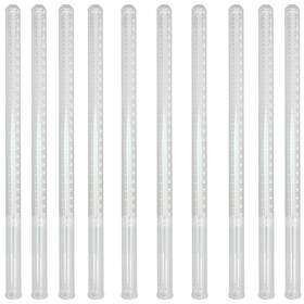 503-1-10 Gsc International Eudiometer 50ml. Pack Of 10
