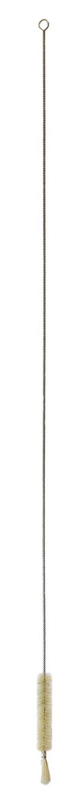 Gsc International 762047803265 Brush - Burette And Pipette 13mm Diameter 83mm Long