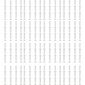 Css50-cs Gsc International Single-scale Cylinder 50ml Case Of 144 By Go Science Crazy