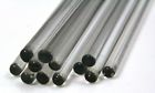 Gsr010 United Scientific Glass Stirring Rods Gsr010 United Scientific Glass Stirring Rods