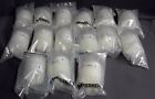 Gsvth0.2-222 Capsule Filter Sterilux Meissner 0.2um 3 8 Hb Vent Lot Of 15