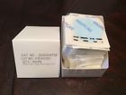 Gswg047s6 Millipore Emd Cellulose Sterile