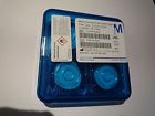 Gswp02500 Millipore Emd Mf Membrane